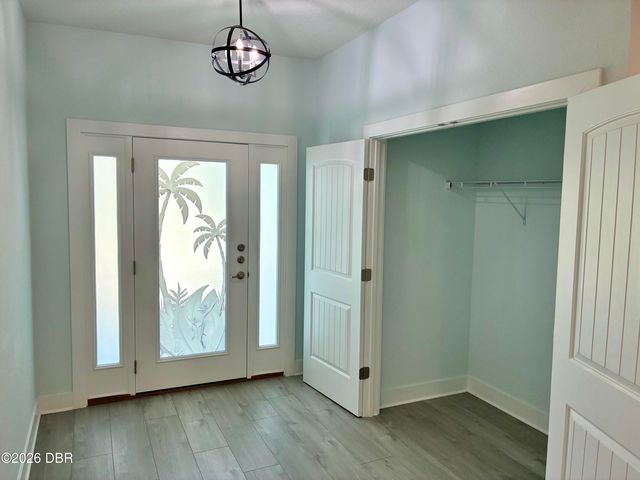 397 Palm Drive, New Smyrna Beach, FL 32168