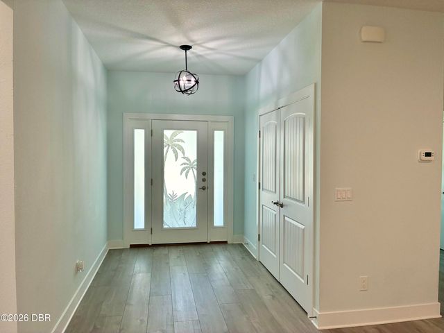 397 Palm Drive, New Smyrna Beach, FL 32168