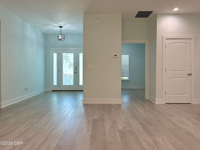 397 Palm Drive, New Smyrna Beach, FL 32168
