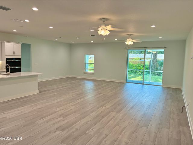397 Palm Drive, New Smyrna Beach, FL 32168