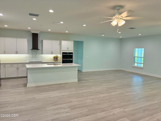 397 Palm Drive, New Smyrna Beach, FL 32168