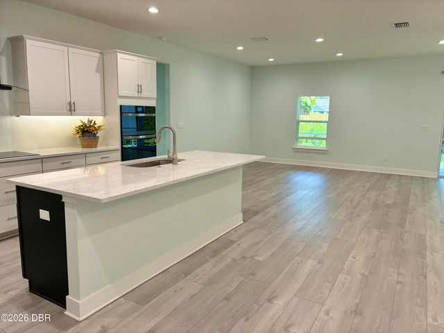 397 Palm Drive, New Smyrna Beach, FL 32168