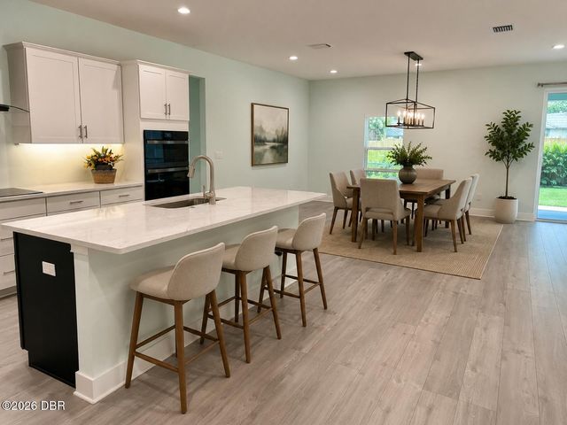 397 Palm Drive, New Smyrna Beach, FL 32168