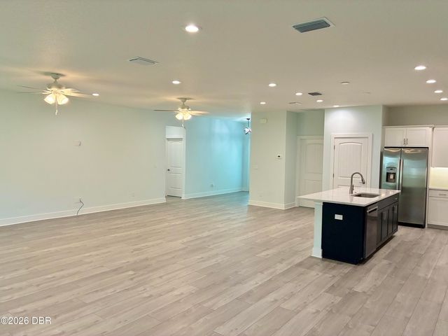 397 Palm Drive, New Smyrna Beach, FL 32168