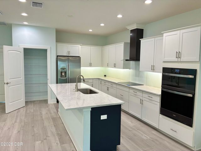 397 Palm Drive, New Smyrna Beach, FL 32168