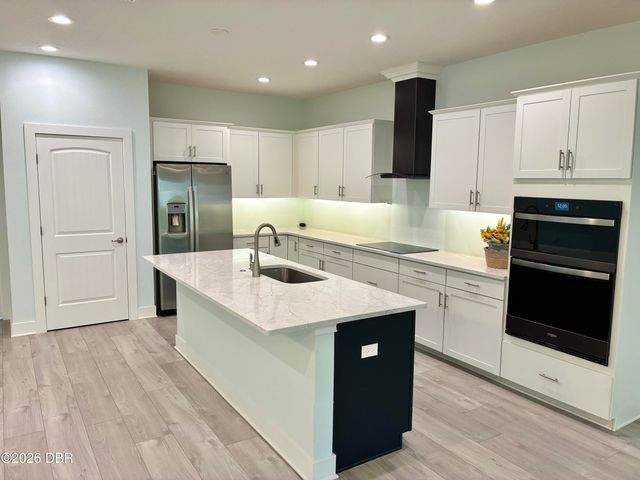 397 Palm Drive, New Smyrna Beach, FL 32168