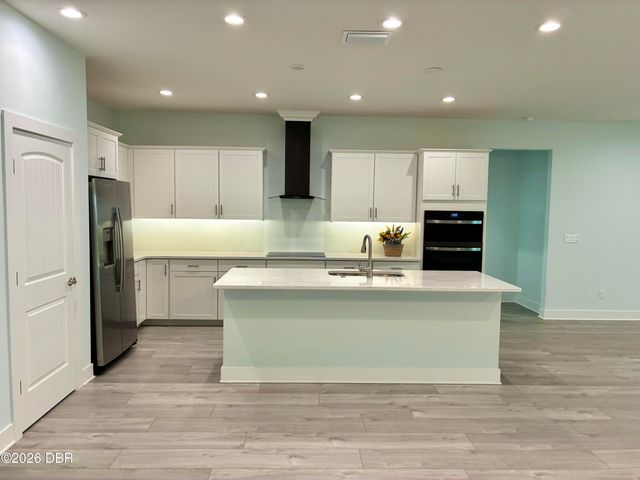 397 Palm Drive, New Smyrna Beach, FL 32168