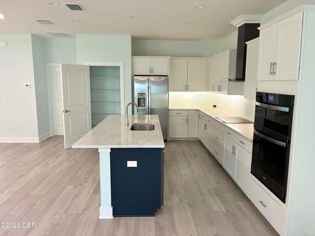 397 Palm Drive, New Smyrna Beach, FL 32168