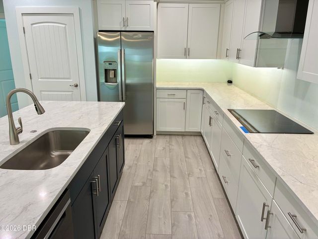 397 Palm Drive, New Smyrna Beach, FL 32168