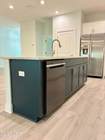397 Palm Drive, New Smyrna Beach, FL 32168