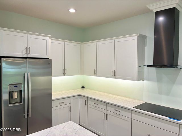 397 Palm Drive, New Smyrna Beach, FL 32168