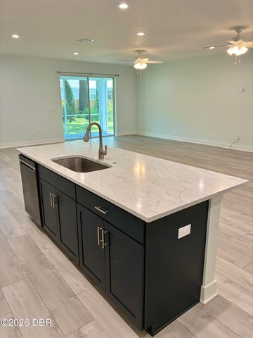 397 Palm Drive, New Smyrna Beach, FL 32168