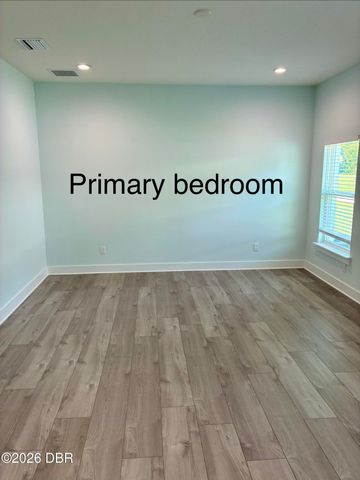 397 Palm Drive, New Smyrna Beach, FL 32168