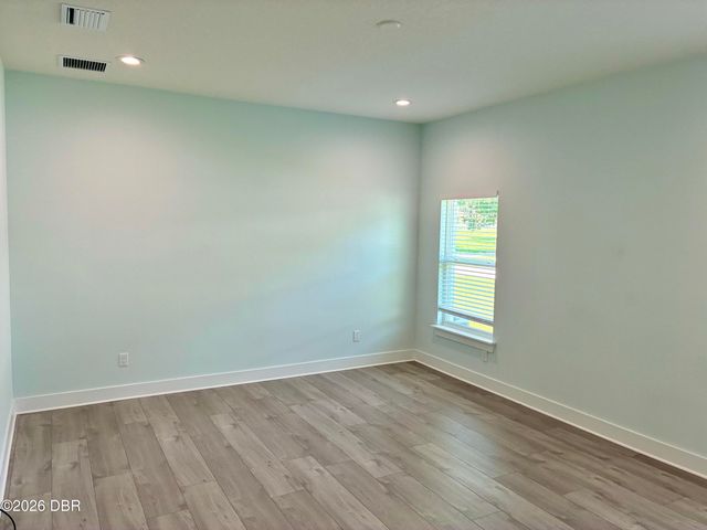 397 Palm Drive, New Smyrna Beach, FL 32168