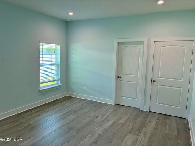 397 Palm Drive, New Smyrna Beach, FL 32168