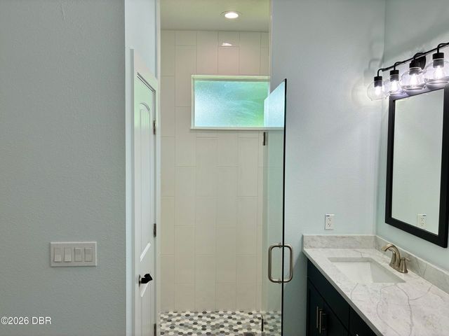 397 Palm Drive, New Smyrna Beach, FL 32168