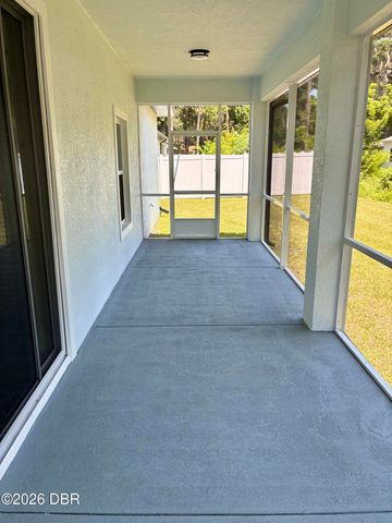 397 Palm Drive, New Smyrna Beach, FL 32168