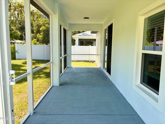 397 Palm Drive, New Smyrna Beach, FL 32168