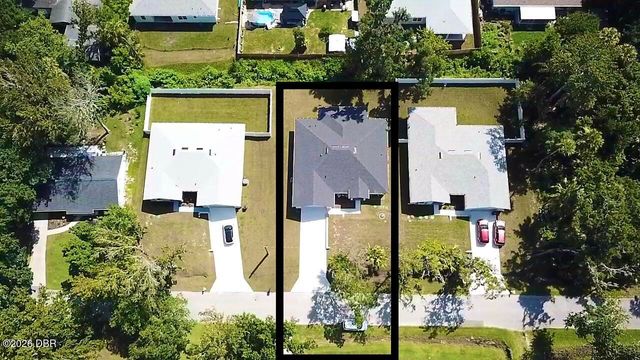 397 Palm Drive, New Smyrna Beach, FL 32168