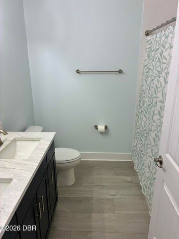 397 Palm Drive, New Smyrna Beach, FL 32168