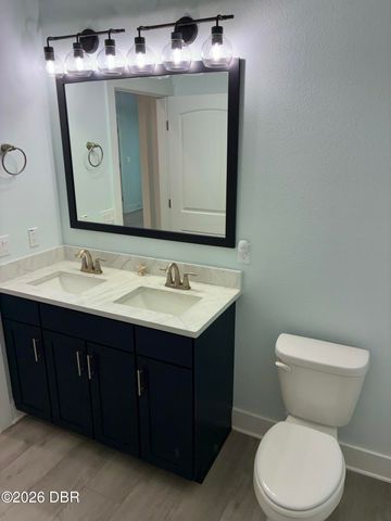 397 Palm Drive, New Smyrna Beach, FL 32168