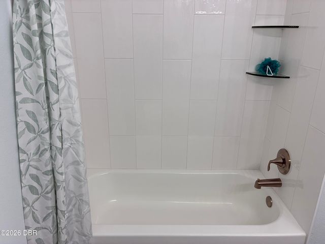 397 Palm Drive, New Smyrna Beach, FL 32168