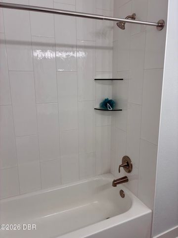 397 Palm Drive, New Smyrna Beach, FL 32168