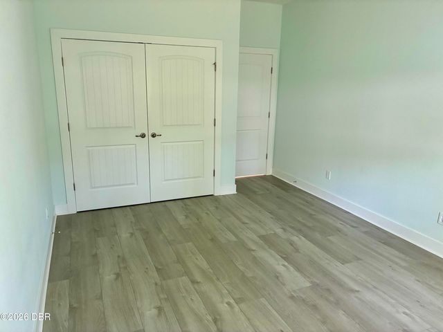 397 Palm Drive, New Smyrna Beach, FL 32168
