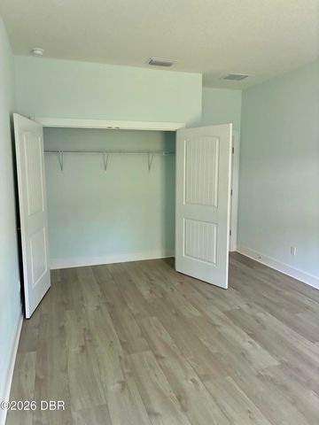 397 Palm Drive, New Smyrna Beach, FL 32168