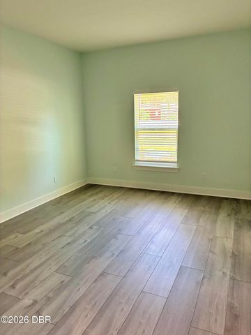 397 Palm Drive, New Smyrna Beach, FL 32168