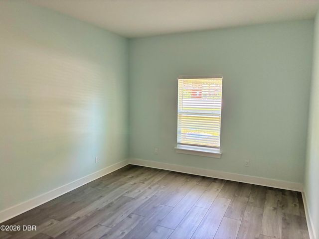 397 Palm Drive, New Smyrna Beach, FL 32168