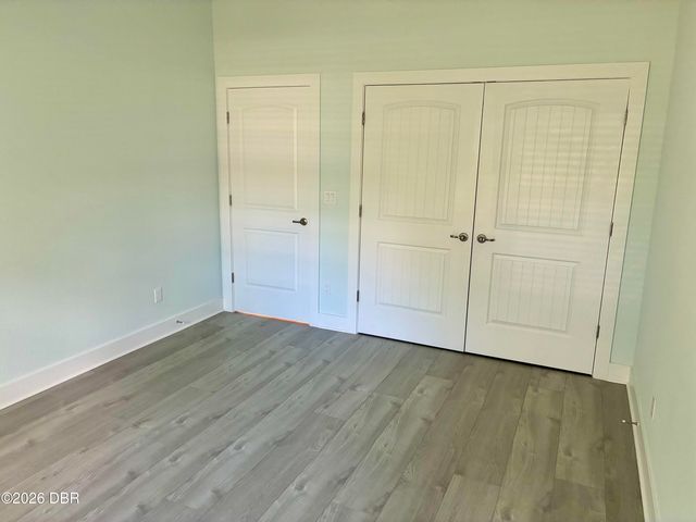 397 Palm Drive, New Smyrna Beach, FL 32168