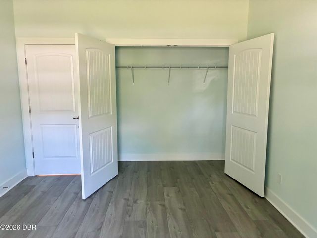 397 Palm Drive, New Smyrna Beach, FL 32168