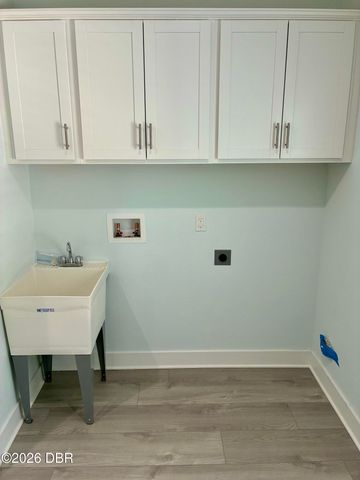 397 Palm Drive, New Smyrna Beach, FL 32168