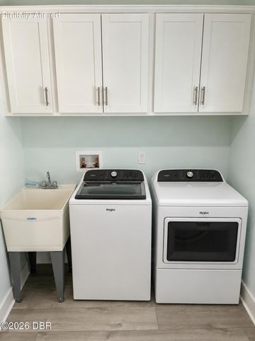 397 Palm Drive, New Smyrna Beach, FL 32168