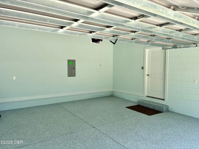 397 Palm Drive, New Smyrna Beach, FL 32168