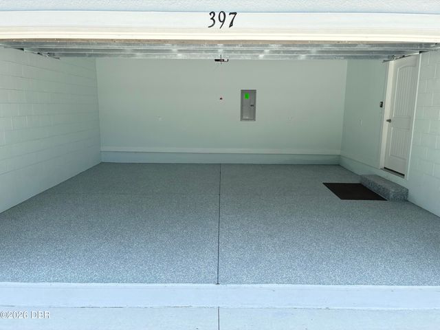 397 Palm Drive, New Smyrna Beach, FL 32168