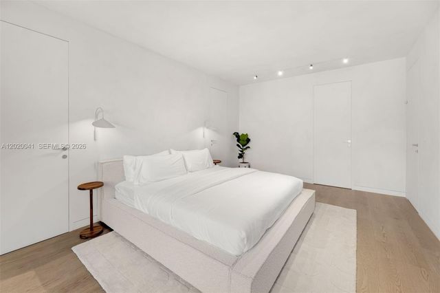 800 West Ave PH11, Miami Beach, FL 33139