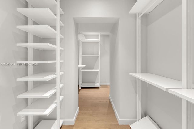 800 West Ave PH11, Miami Beach, FL 33139