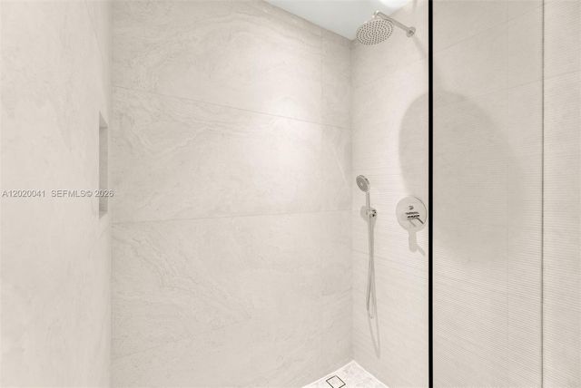 800 West Ave PH11, Miami Beach, FL 33139