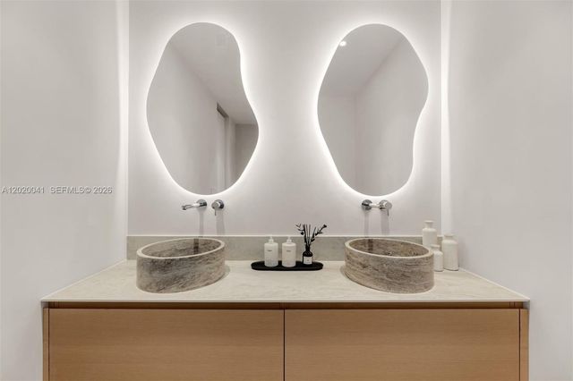 800 West Ave PH11, Miami Beach, FL 33139
