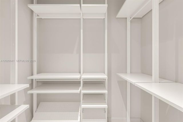 800 West Ave PH11, Miami Beach, FL 33139