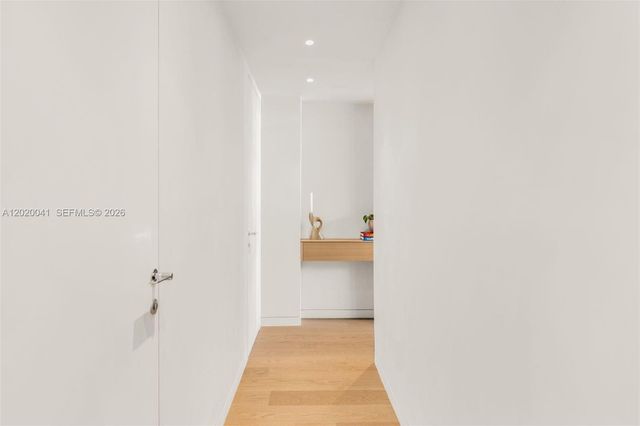800 West Ave PH11, Miami Beach, FL 33139