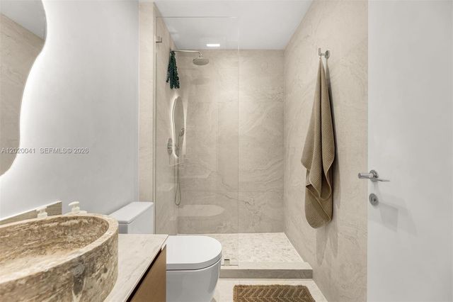 800 West Ave PH11, Miami Beach, FL 33139