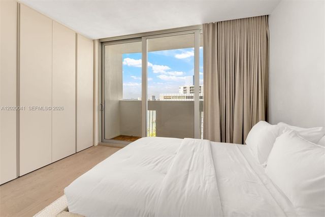 800 West Ave PH11, Miami Beach, FL 33139