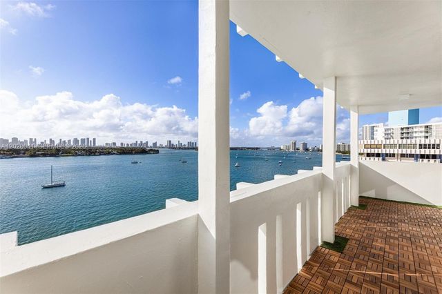 800 West Ave PH11, Miami Beach, FL 33139
