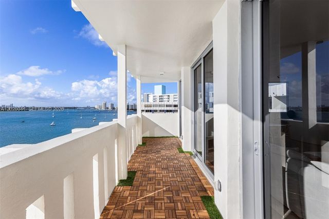 800 West Ave PH11, Miami Beach, FL 33139