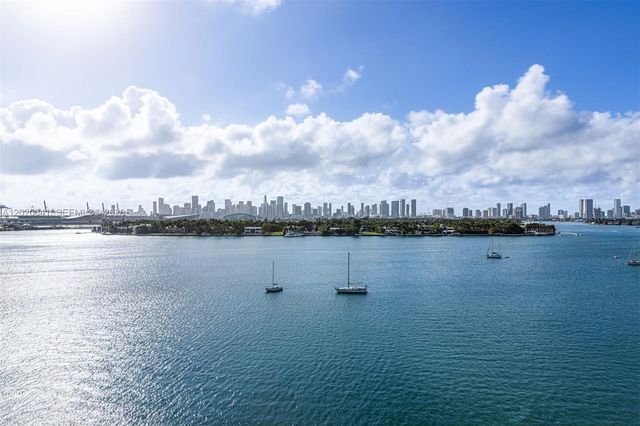 800 West Ave PH11, Miami Beach, FL 33139