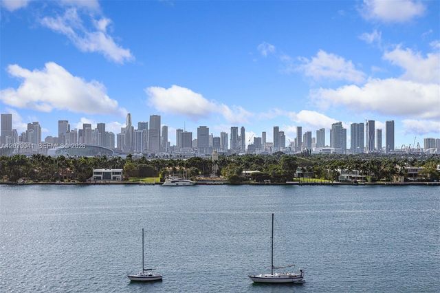 800 West Ave PH11, Miami Beach, FL 33139