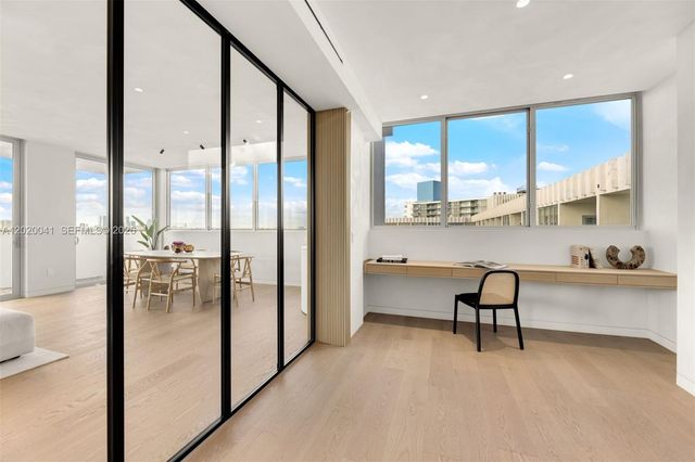 800 West Ave PH11, Miami Beach, FL 33139